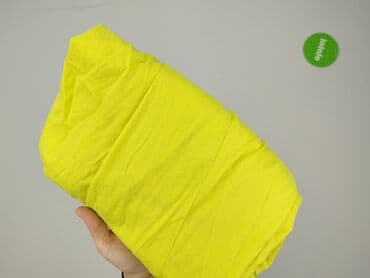 czerwona kurtka damska reserved: Reserved, Koszula damska, rozmiar XL — 5