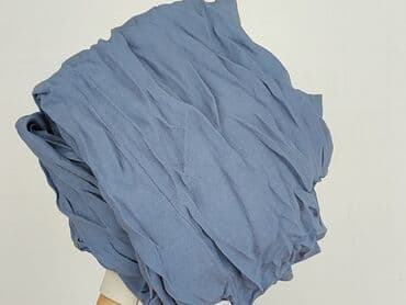 Women: Esprit, Women`s shirt, size XS (EU 34) — 6