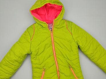 Transitional jacket, Niebieski Księżyc, 16 years, 164-170 cm, condition - Very good at lalafo.pl Transitional jacket, Niebieski Księżyc, 16 years, 164-170 cm, condition - Very good