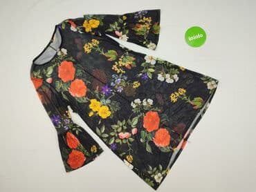 Сукня жіноча, розмір S — 2