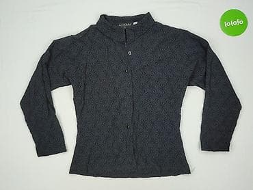 bluza black squad cena: Woman Collection, Bluzka damska, rozmiar S — 2