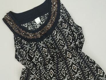 makalu bluzki: Bluzka damska, rozmiar S — 1