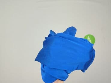 body l: Shein, Body damskie, rozmiar L — 5