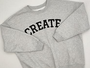 Sinsay, Bluza dla mężczyzn, rozmiar M w lalafo.pl Sinsay, Bluza dla mężczyzn, rozmiar M