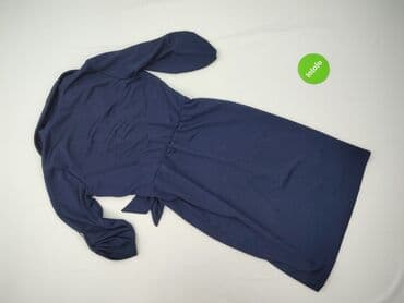 sukienka siwiec: QUIOSQUE, Sukienka damska, rozmiar S — 3