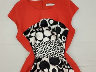 Sukienka damska, rozmiar 2XL