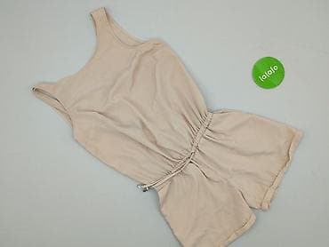 swimsuits tu: Mohito, Kombinezon damski, rozmiar XS — 3