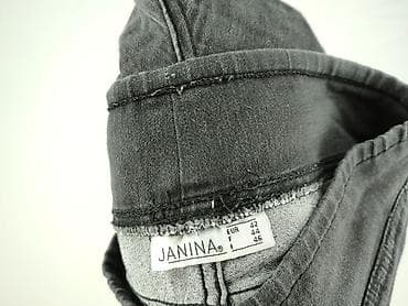 jegging jane: Janina, Legginsy rozmiar XL — 5