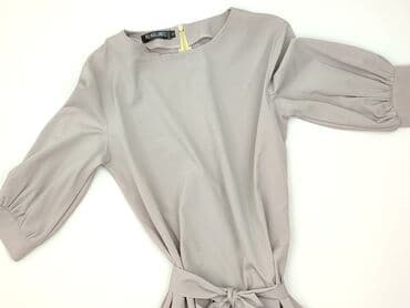 taranko com sukienki: Women`s dress, size S (EU 36) — 1