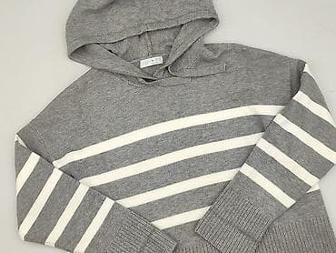 Primark, Кофта з каптуром жіноча, розмір M