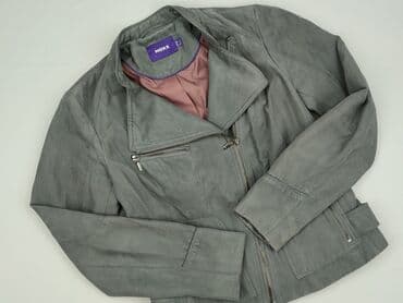 Women: Mexx, Women`s lightweight jacket, XL — 1