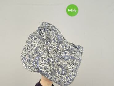 Sukienki: H&M Basic, Sukienka damska, rozmiar L — 6