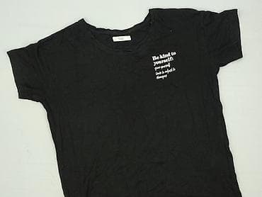 emo ptak: T-shirt damski, rozmiar S — 1