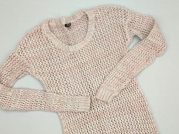 recenzii pentru butik anetta sukienki: Tunika damska, rozmiar XS — 1