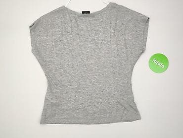 bluzka taranko: Vila, T-shirt damski, rozmiar L — 3