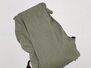 ralph t shirty: Sukienka damska, rozmiar M — 5