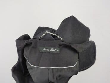 kurta: Pretty Girl, Women's blazer, size L — 4