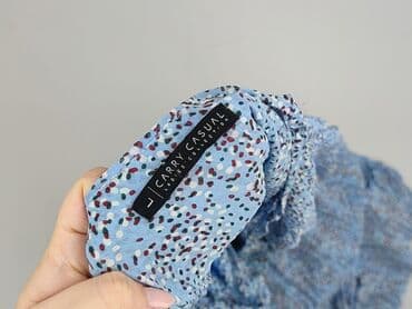 piżama carry: Carry, Sukienka damska, rozmiar L — 5