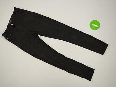 jade jeans: Jeansy damskie, rozmiar S — 2