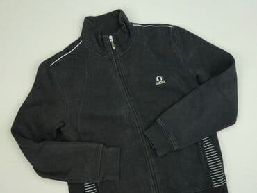 bluza dzika: Bluza dla mężczyzn, rozmiar XL — 1