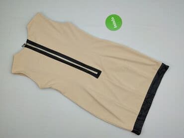 aplikacje z ubraniami: F&P, Sukienka damska, rozmiar L — 3