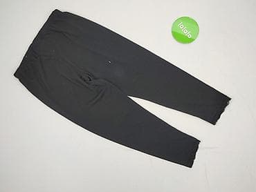 getry h: Tessentials, Legginsy rozmiar L — 3