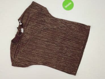 miu miu t shirty: Bluzka damska, rozmiar M — 2
