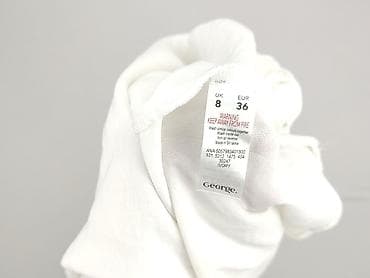 h2o bluza: George, Bluzka damska, rozmiar S — 5