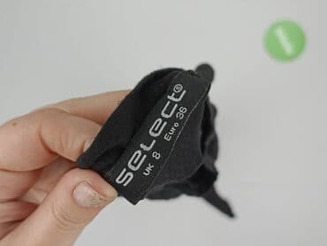 netmoda sukienki: Wybierz, Sukienka damska, rozmiar S — 4