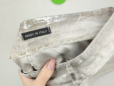 джинси жіночі сінсей: Jeans for women, size S (EU 36) — 4