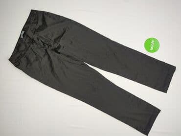 ocieplane legginsy primark: Legginsy Eleganckie damskie, rozmiar M — 2