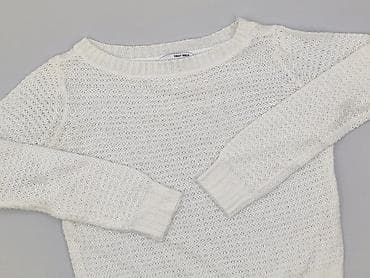 sweter z c: Tally Weijl, Sweter damski, rozmiar S — 1