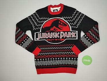 bdf bluza: Medicine, Sweter dla mężczyzn, rozmiar M — 2