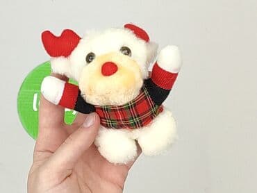 matching bielizna dla par hello kitty: Тактильна іграшка для немовлят, стан - Ідеальний — 4