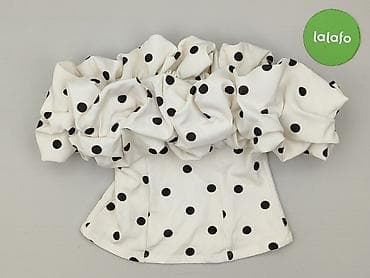 dunnes buty: River Island, Top damski, rozmiar 2XS — 2