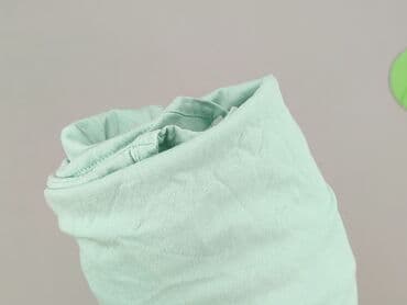 zielone t shirty damskie reserved: T-shirt damski, rozmiar XL — 5