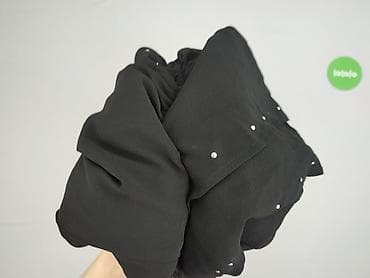 spodnice mohito: Mohito, Sukienka damska, rozmiar XS — 4