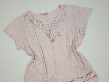 Kobiety: Bluzka damska, rozmiar 3XL — 1