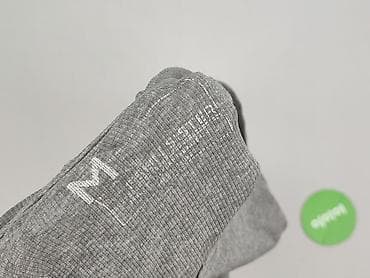 mng tshirt: F&F, T-shirt damski, rozmiar M — 4