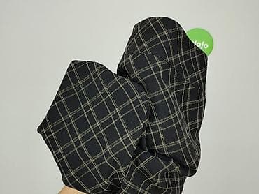 spódnica basic: H&M, Spódnica damska, rozmiar M — 4