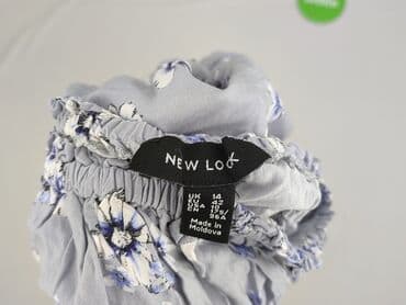 tunika damska: New Look, Tunika damska, rozmiar XL — 4