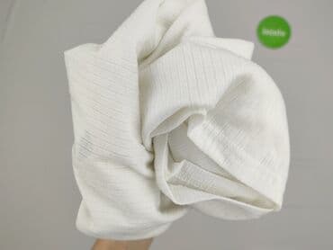 pasek ozdobny do sukienki plus size: Koszulka dla mężczyzn, XL — 4