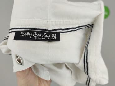 polo bluzki: Betty Barclay, Damska koszulka polo, XL — 5