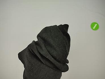 Zara, Kardigan damski, rozmiar M — 5