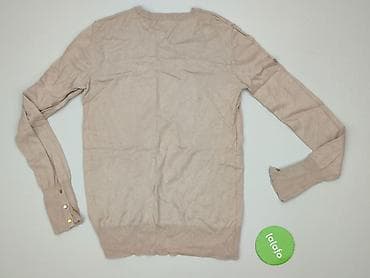 vistula: Sinsay, Women`s sweater, size XL — 5