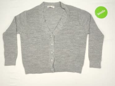 Жінкам: Stradivarius, Кардиган жіночий, XS — 2