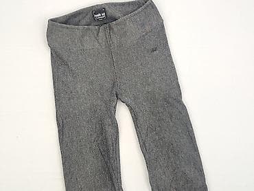 gacie: Calzedonia, Legginsy Sportowe damskie, rozmiar M — 1