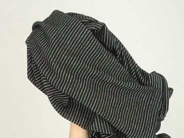 marynarki plus size damskie: Beloved, Bluzka damska, XL — 5