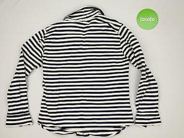 koszulka golf: Weekend Max Mara, Koszula damska, rozmiar M — 3