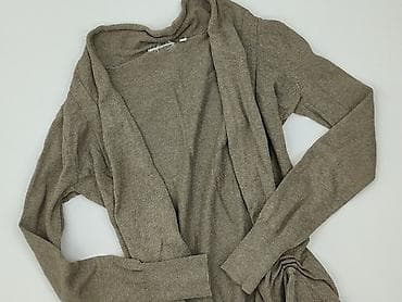 ben sherman buty: New Look, Kardigan damski, rozmiar XS — 1